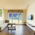 Sandy Beach Non Nuoc Resort Danang