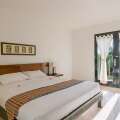 Legong Keraton Beach Hotel