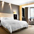 The Westin Kuala Lumpur