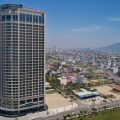Four Points By Sheraton Danang