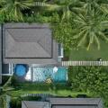 Premier Village Danang