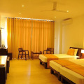 Oak Ray Regency Hotel