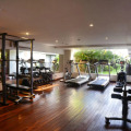The Nest Hotel Bali