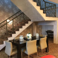 Kinta Riverfront Hotel & Suites