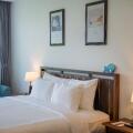 Asteria Mui Ne Resort
