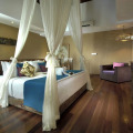 Kupu Kupu Suites & Spa By L'Occitane