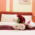 Sun Inns Hotel Kepong