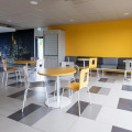 Image 21