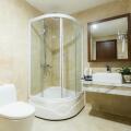 Muong Thanh Grand Nha Trang Hotel