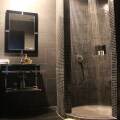 Love Inn Boutique Hotel