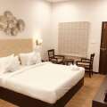 Aurum Resorts