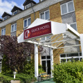 Image 11