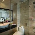 Sofia Suite Hotel Da Nang