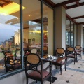 Earl's Regent Hotel