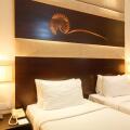 Renuka City Hotel