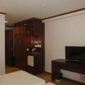 Sanbay Hotel