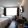 Taksu Sanur Hotel