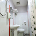 Best View Hotel Kota Damansara