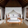 The Ungasan Clifftop Resort