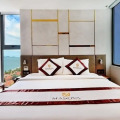 Masova Hotel Nha Trang