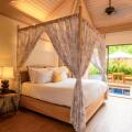 Bandara Resort & Spa