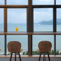 Seana Hotel Nha Trang