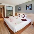 Melissa Nha Trang Hotel