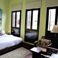 Museum Hotel