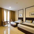 Media Hotel