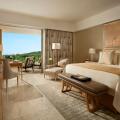 Mulia Resort