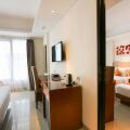 The Sun Hotel & Spa Legian