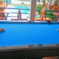 Lucky Phu Quoc Hotel