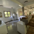 Sailing Club Resort Mui Ne