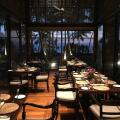 The Villa By Contemporary Ceylon