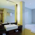 Sanur Resort Watujimbar