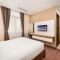 Hadana Boutique Danang