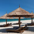 Sheraton Nha Trang Hotel & Spa