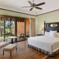 Itc Grand Goa, A Luxury Collection Resort & Spa