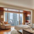 Grand Hyatt Kuala Lumpur