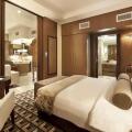 Oaks Liwa Executive Suites