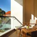 The Westin Resort Nusa Dua Bali