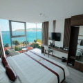 Masova Hotel Nha Trang