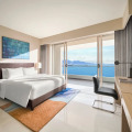 Intercontinental Residences Nha Trang