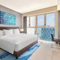 Intercontinental Residences Nha Trang