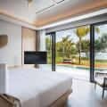 Anantara Koh Yao Yai Resort & Villas