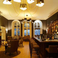 Image 22