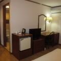 Sanbay Hotel