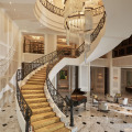 Mai House Saigon Hotel