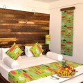 Maalu Maalu Resort & Spa