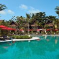 Amari Koh Samui